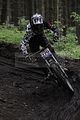 gdc_ilmenau_08-07-2012_0425